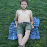 daniel_c407
