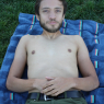 daniel_c411