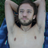 daniel_c414