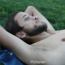 daniel_c415