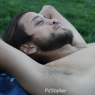 daniel_c416