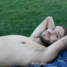 daniel_c420