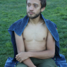 daniel_c428
