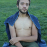 daniel_c430