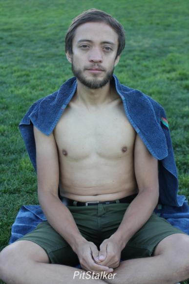 daniel_c433
