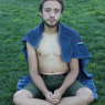 daniel_c434