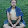 daniel_c435