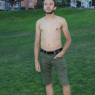 daniel_c436