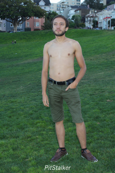 daniel_c436