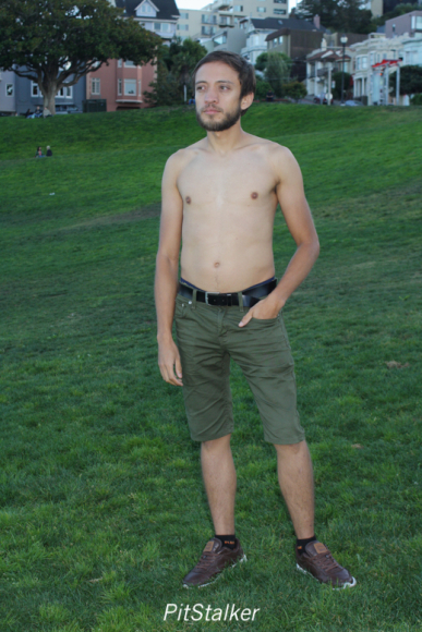 daniel_c437