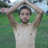 daniel_c441