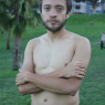 daniel_c442