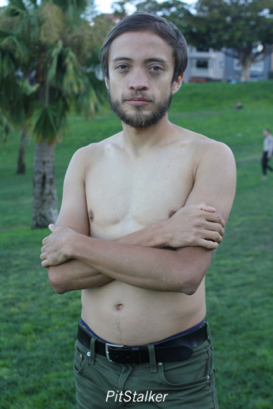 daniel_c442