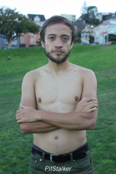 daniel_c443