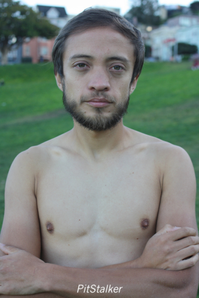 daniel_c444