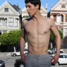 daniel_f118