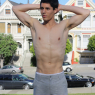 daniel_f137
