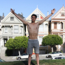 daniel_f138