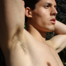daniel_f159