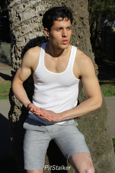 daniel_f187