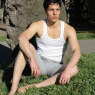 daniel_f195