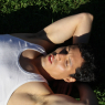 daniel_f203
