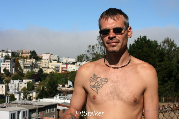 daniel_p125