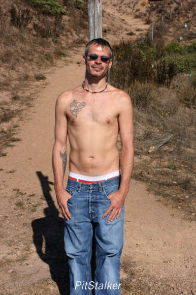 daniel_p138