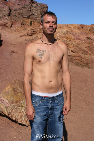 daniel_p173