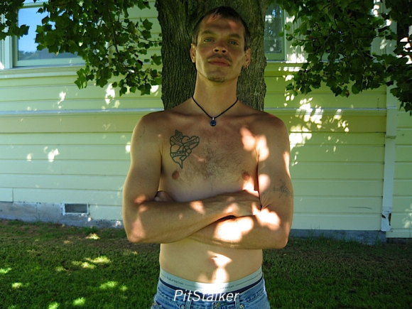 daniel_p039