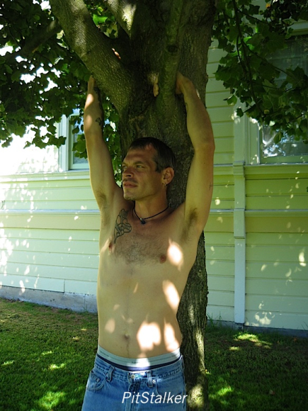 daniel_p046