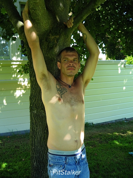 daniel_p047