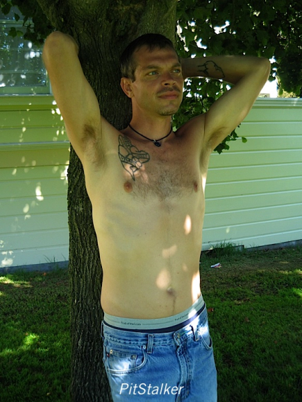 daniel_p052
