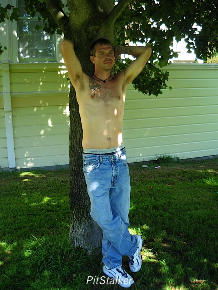 daniel_p053