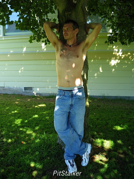 daniel_p054