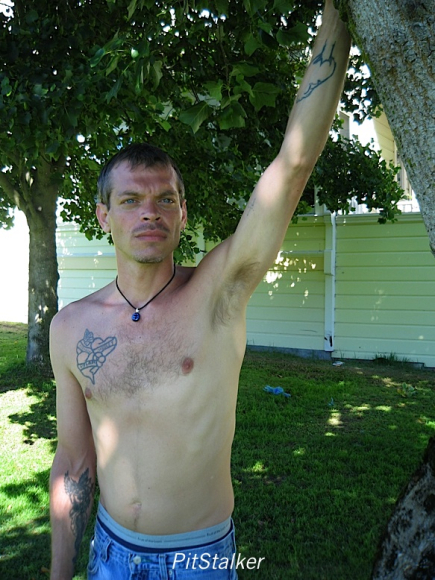 daniel_p063