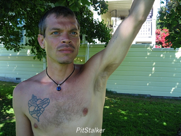 daniel_p065