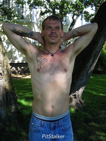 daniel_p083