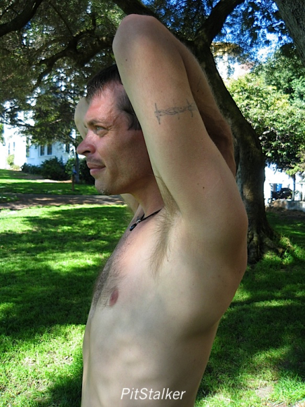 daniel_p094