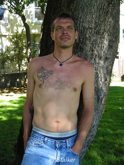 daniel_p095