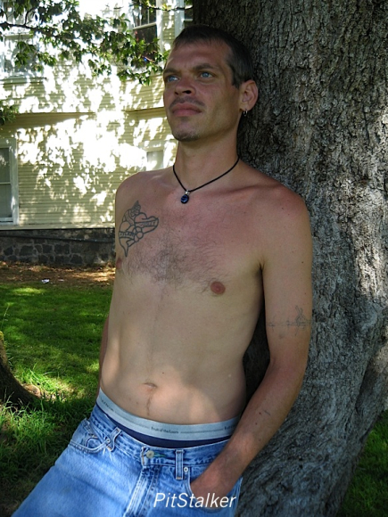 daniel_p097
