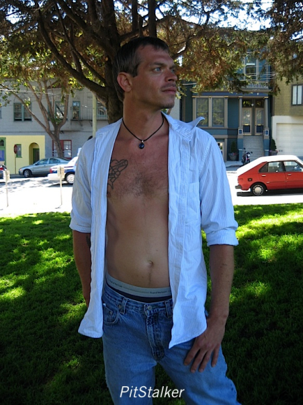 daniel_p116
