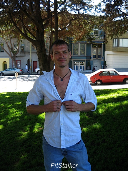 daniel_p119