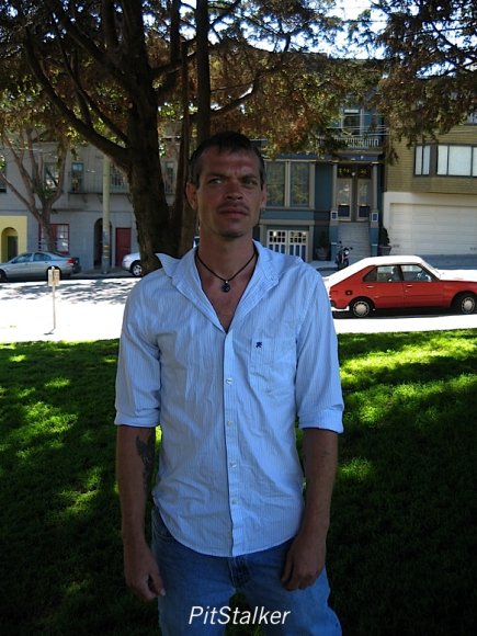 daniel_p120
