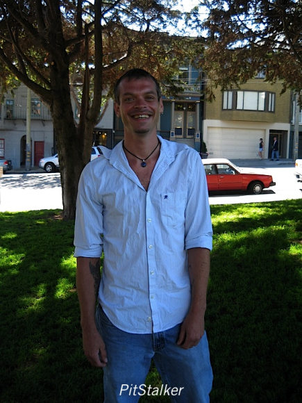 daniel_p121