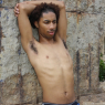 darii_g101