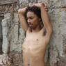 darii_g102