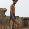 darii_g103