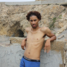 darii_g105