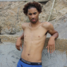 darii_g106